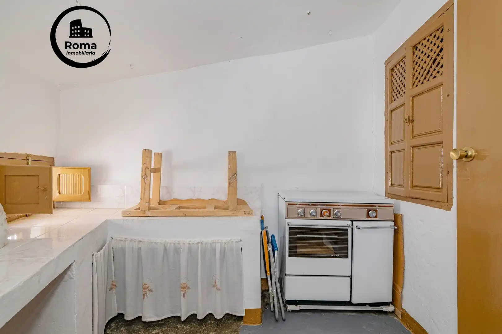 Maison à vendre à Colomera, imagen 28