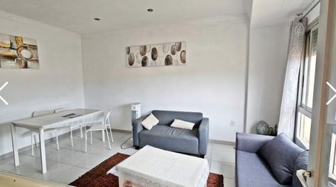 Photo 3 of Flat for sale in Pego, Alicante