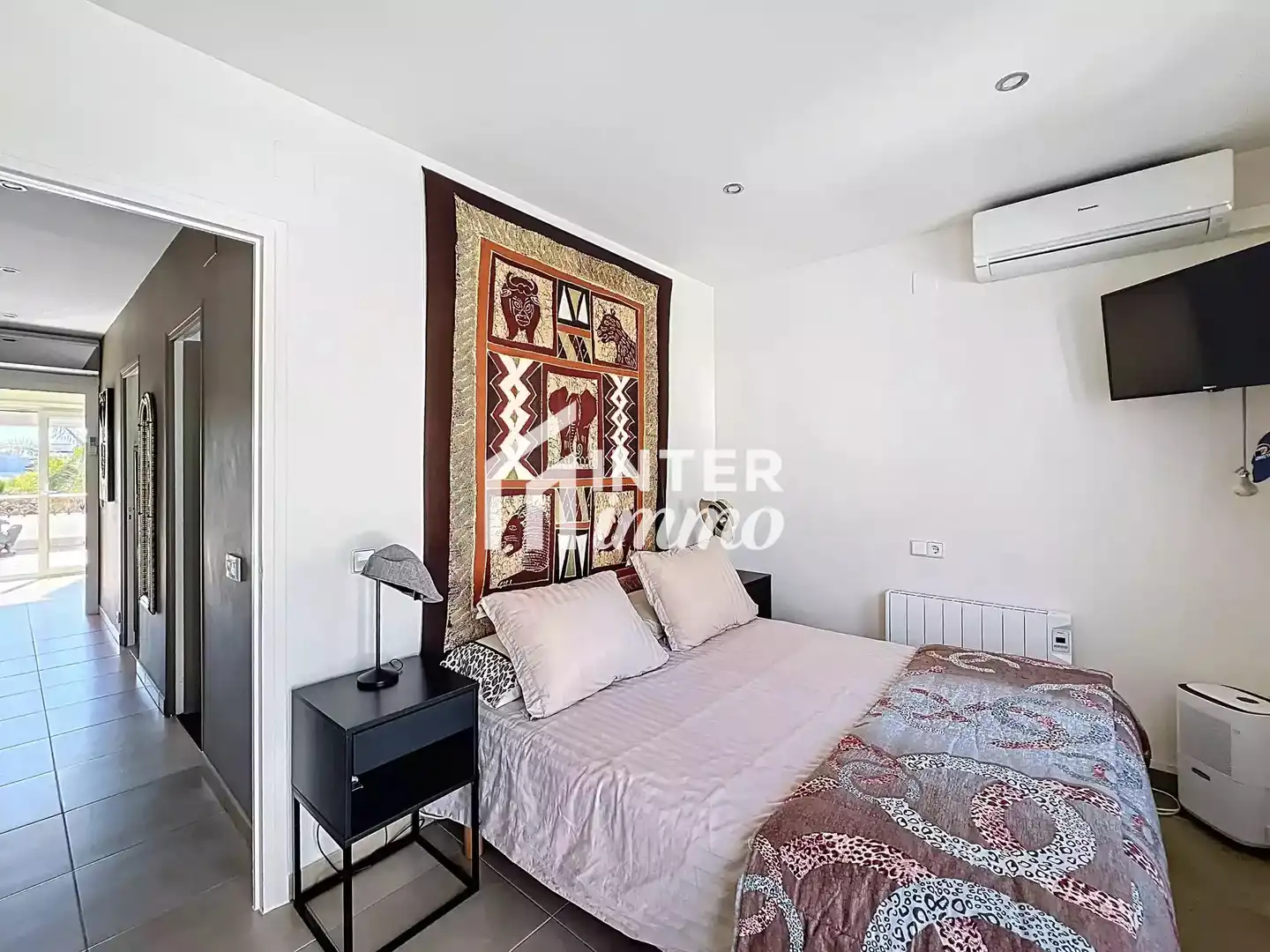 House with pool for sale in Tordera - Fluvià - Llobregat, imagen 34