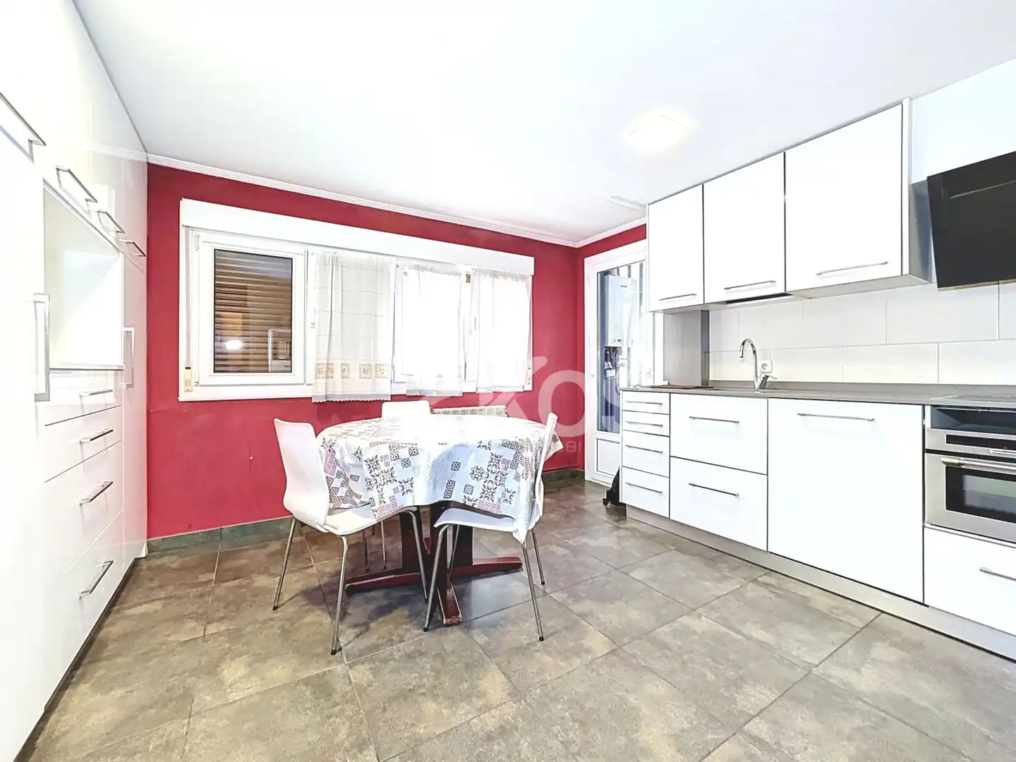 Appartement avec terrasse à vendre à Arrasate / Mondragón