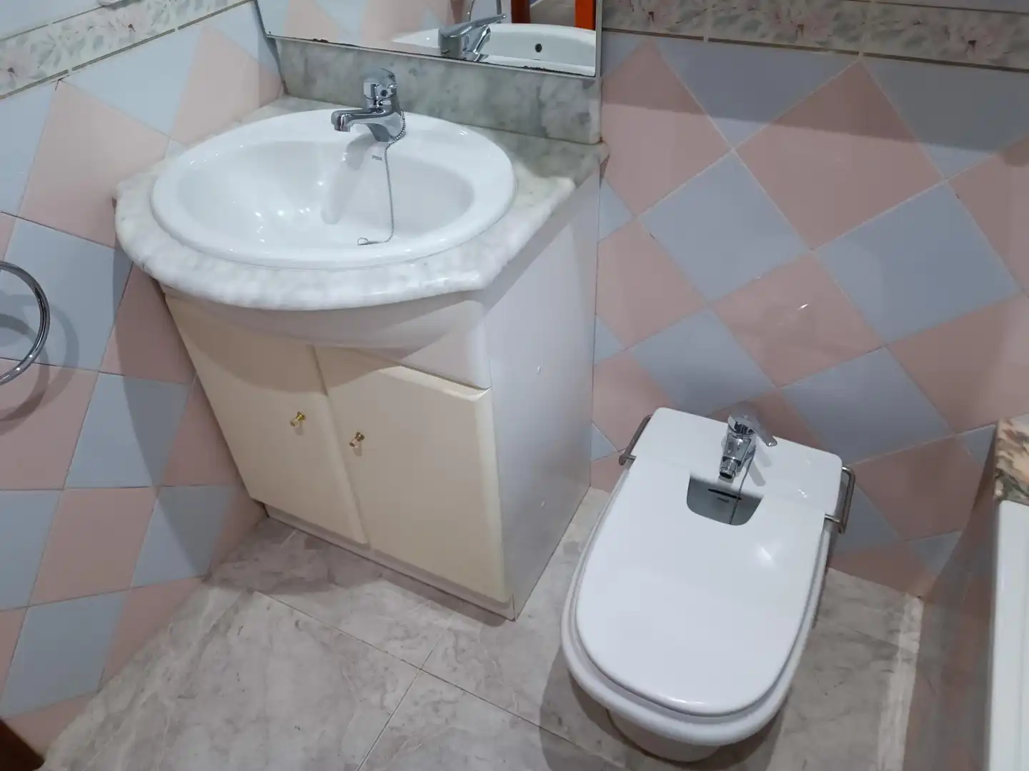 Piso en venta en Joaquim Sagnier, imagen 16