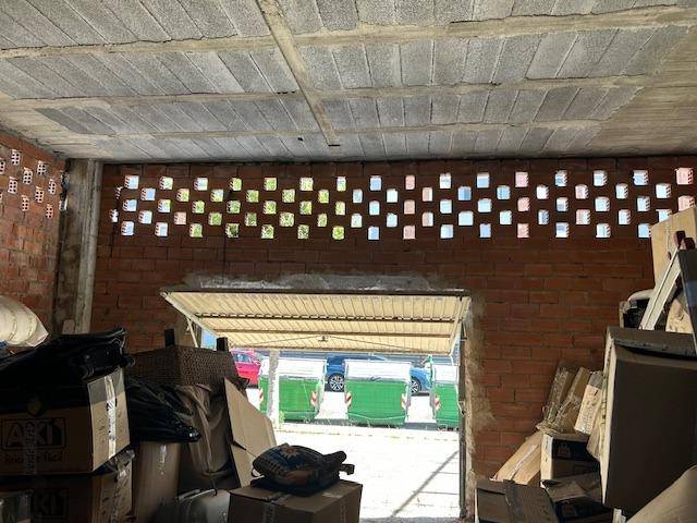 Local comercial en Venta en Avenida de la Libertad, 63 en Zona Playa