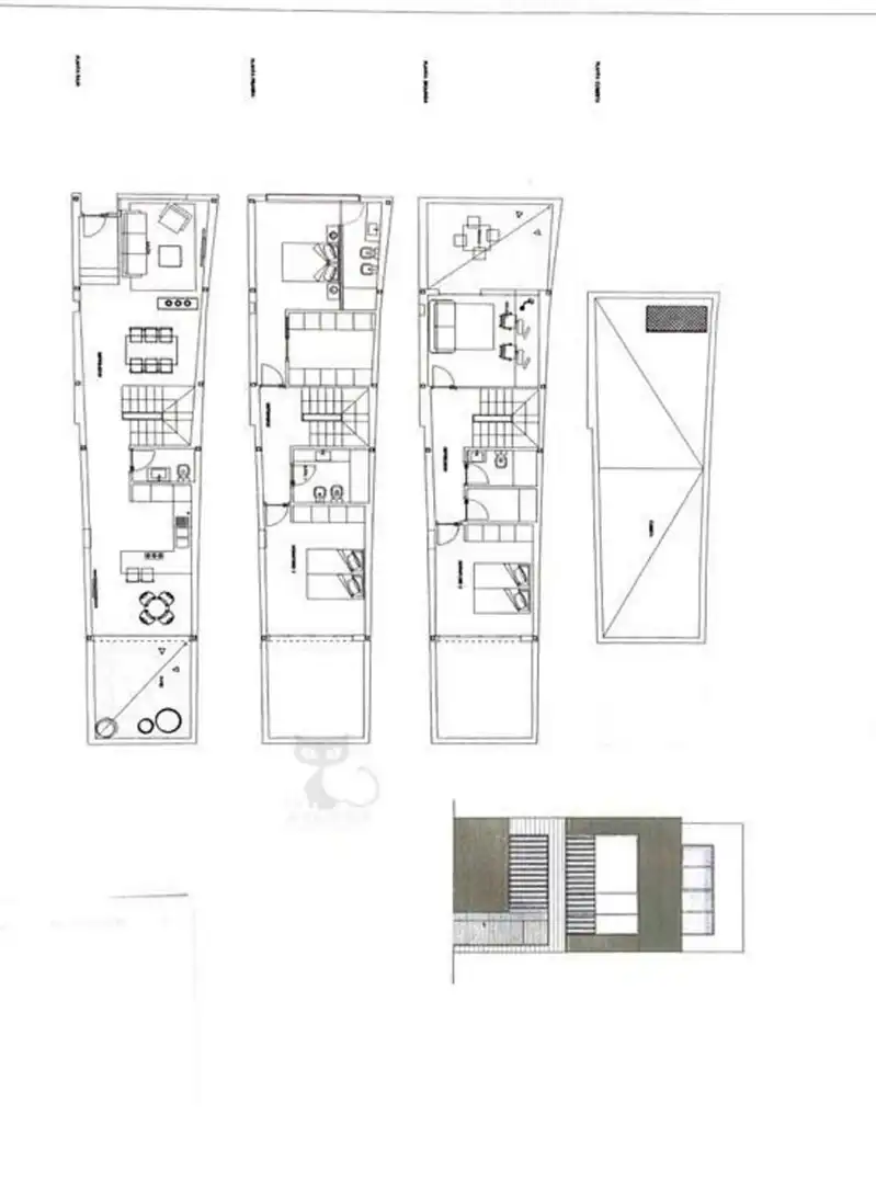 Rural land for sale in Massanassa, imagen 4