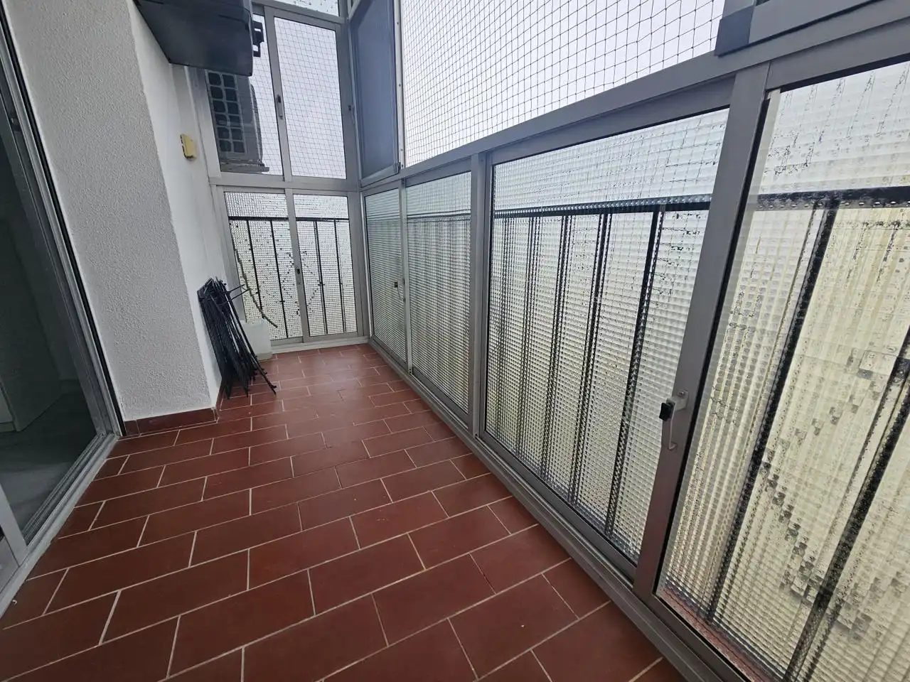 Wohnung zur Miete in De Nazaret, El Retiro - La Vid