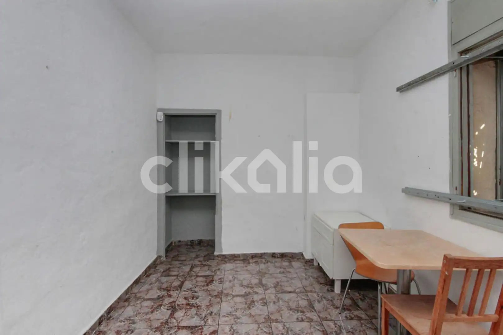 Bedroom of Houses for sale in Sant Quirze del Vallès  with Terrace