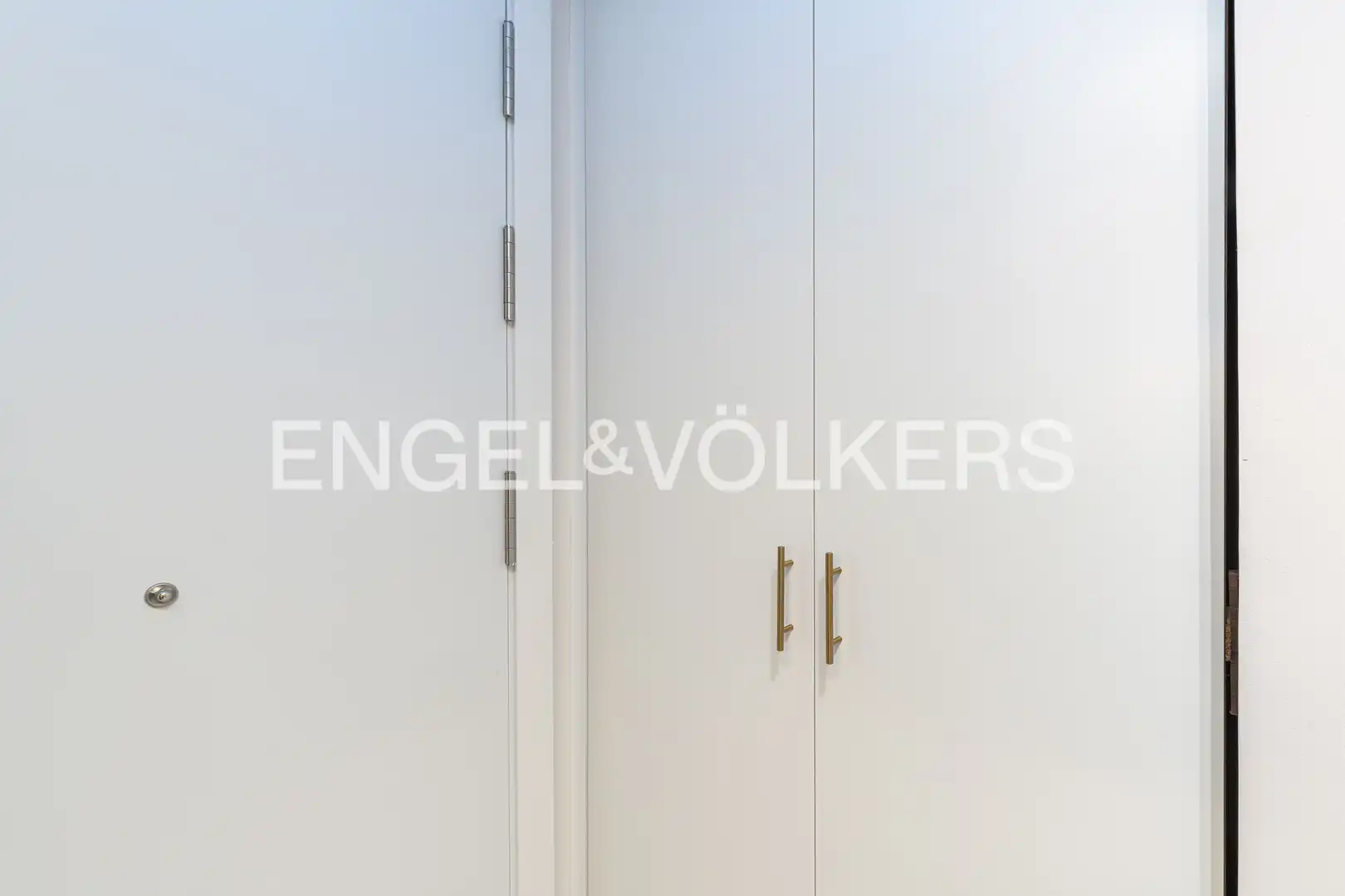 Apartament de lloguer a Calle de San Aquilino, Almenara -Ventilla