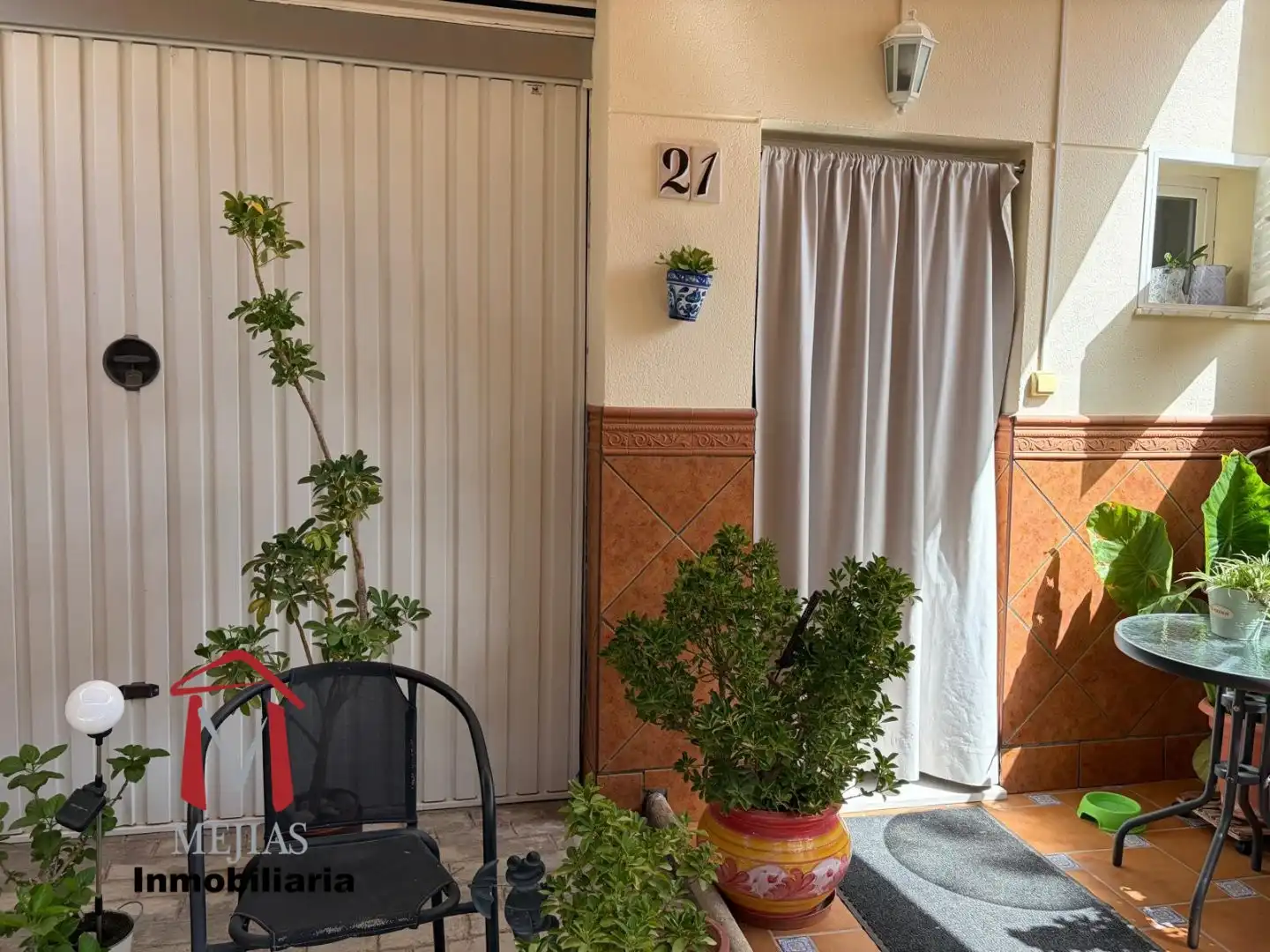 Casa a schiera in vendita a Zona de la Vega, imagen 31