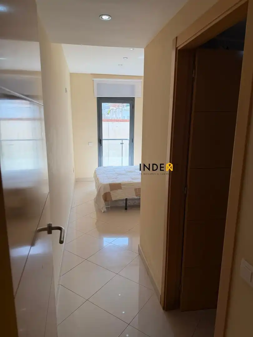 Wohnung mit Aufzug zum Verkauf in Centre, imagen 13
