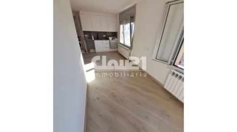 Photo 5 of Flat for rent in Calle Estudis, Gironella, Barcelona