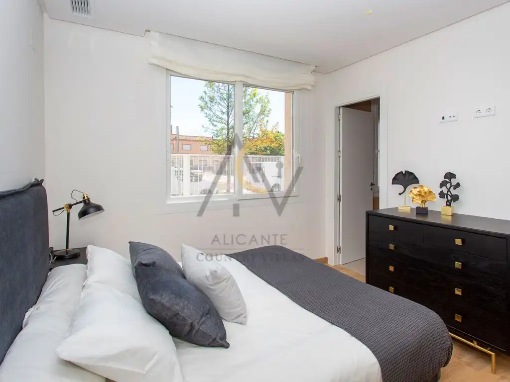 Villa avec piscine à vendre à Calle Donante, imagen 9