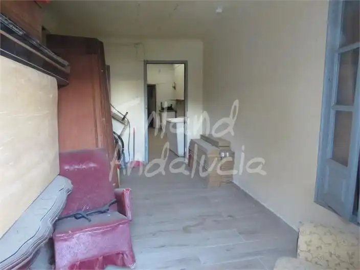 Adossat en venda a Martos, imagen 10