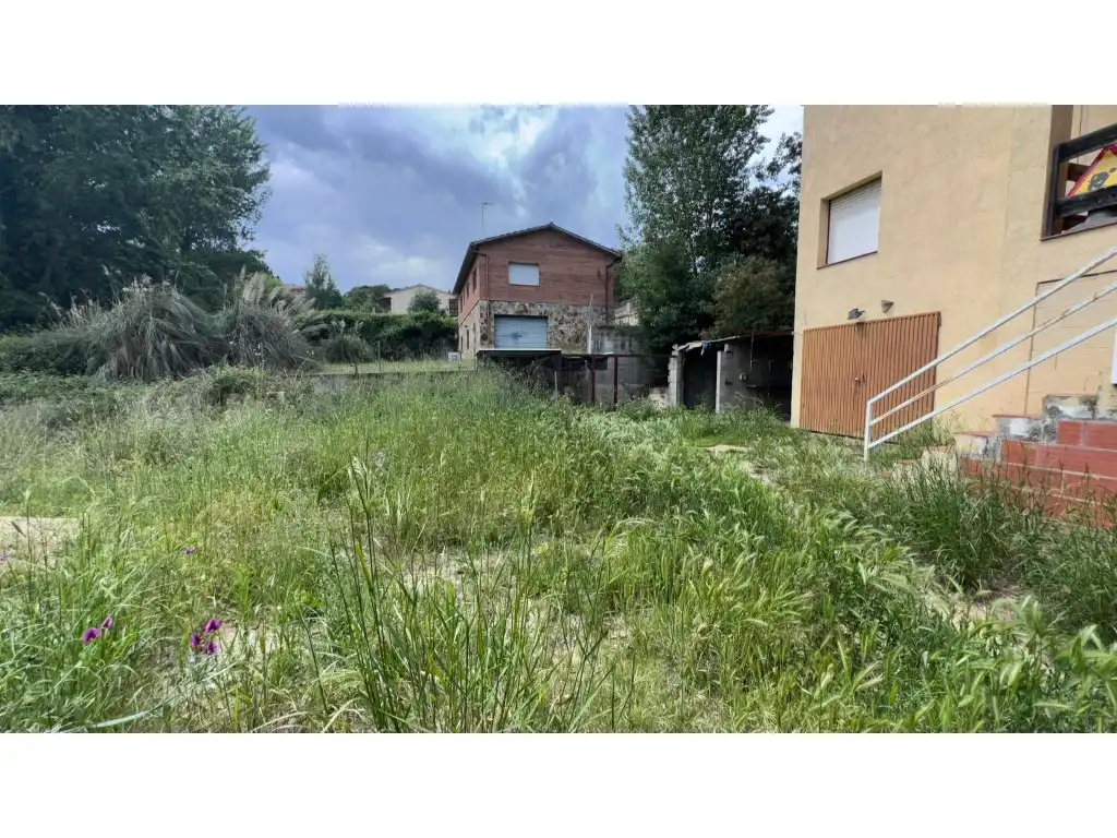 Maison à vendre à Urbanizacion Junior Park, imagen 10