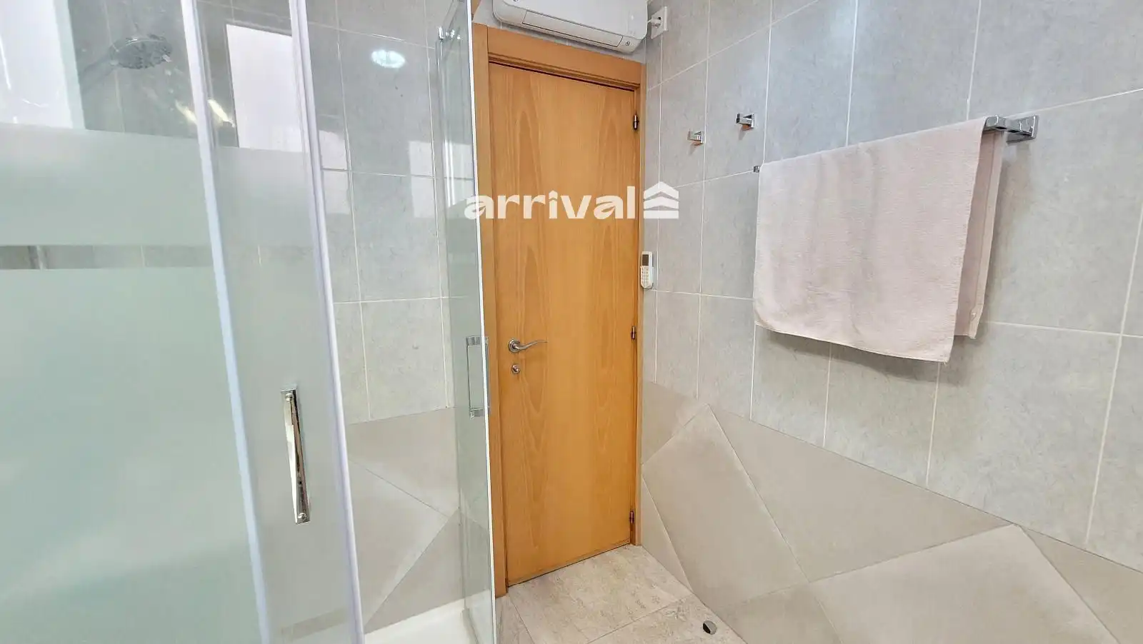 Appartement avec ascenseur à louer à Mendez Nuñez, imagen 21