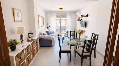 Foto 2 de Apartamento en venta en N/a, San Miguel de Salinas, Alicante