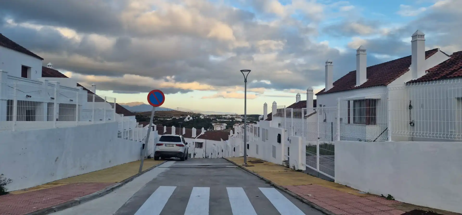 Maison à vendre à Calle Casares del Sol, imagen 37
