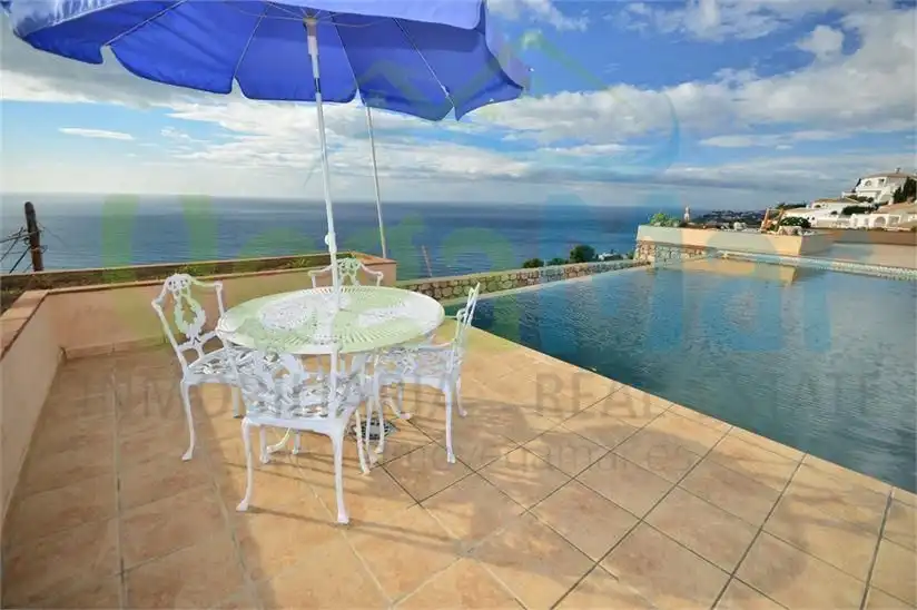 Casa en venda a Monte los Almendros - El Pargo - Costa Aguilera, imagen 3