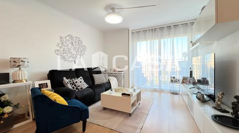 Photo 2 of Flat for sale in Sant Andreu de Palomar, Barcelona