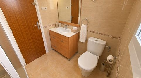Foto 4 de Ático en venta en Plana Lledó, Mollet del Vallès