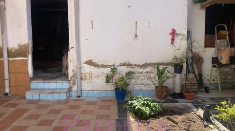 Photo 5 of House or chalet for sale in El Alborgí, Valencia