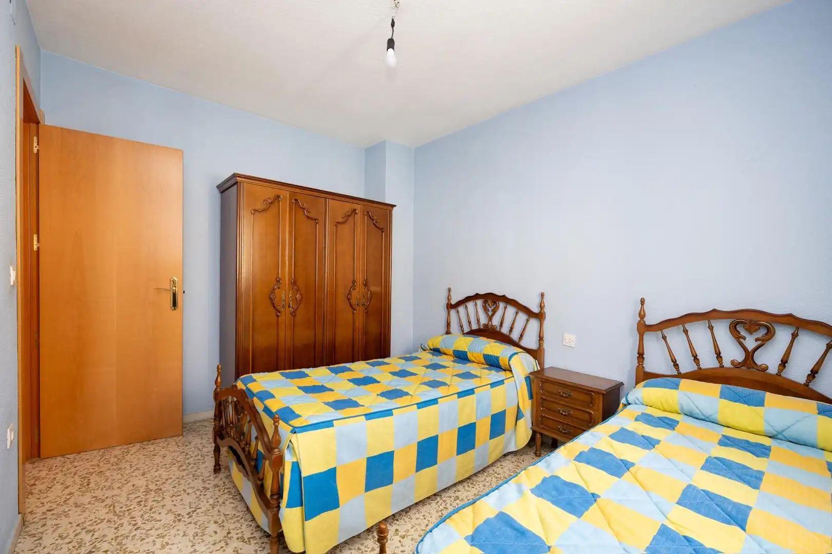 Maison mitoyenne à vendre à Maracena, imagen 26