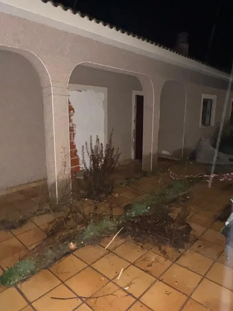 Xalet en venda a Carrer Petúnia, imagen 2
