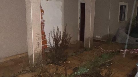 Foto 2 de Casa o chalet en venta en Carrer Petúnia, Aiguaviva Parc, Vidreres