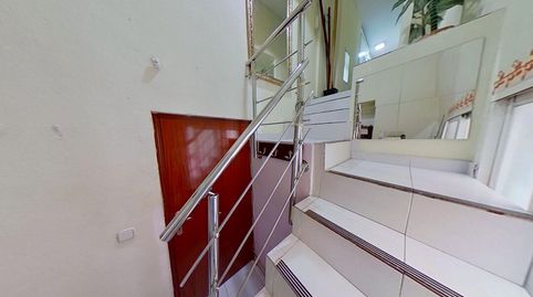 Photo 2 of Flat for rent in Calle de Sánchez Barcáiztegui, Pacífico, Madrid Capital