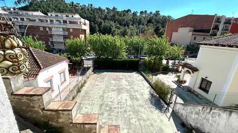 Foto 5 de Casa o chalet en venta en Vallirana, Barcelona