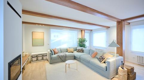 Foto 4 de Casa o chalet en venta en Calle el Regachal, Galar, Navarra