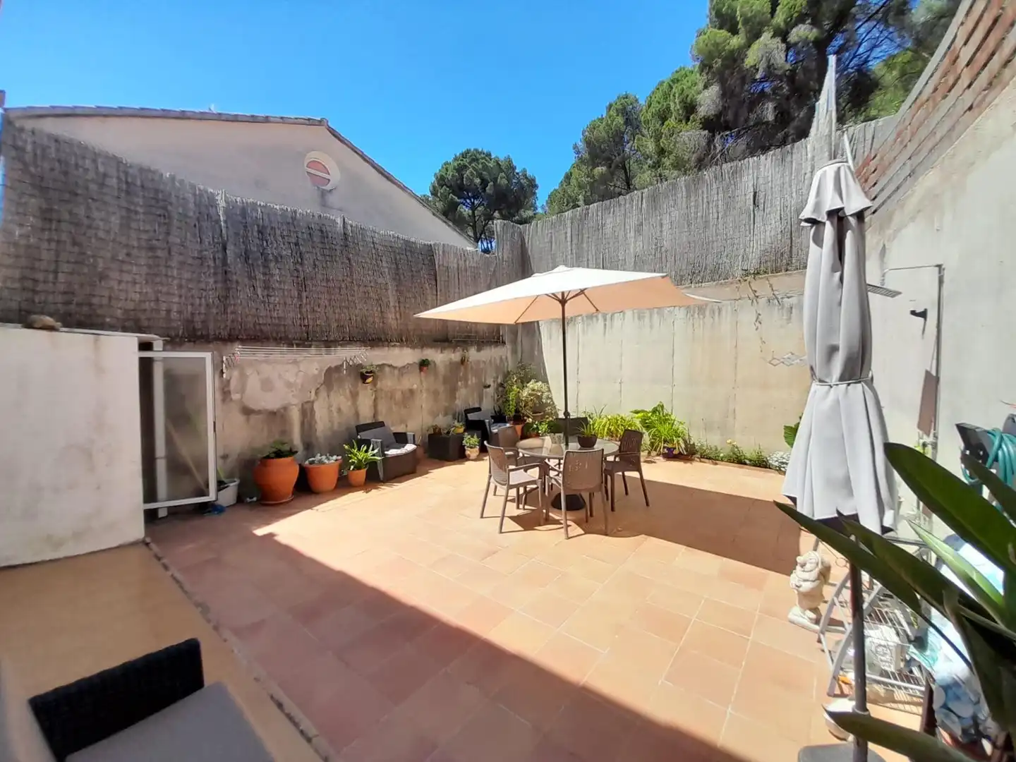 Casa con terraza en venta en Canet de Mar, imagen 3