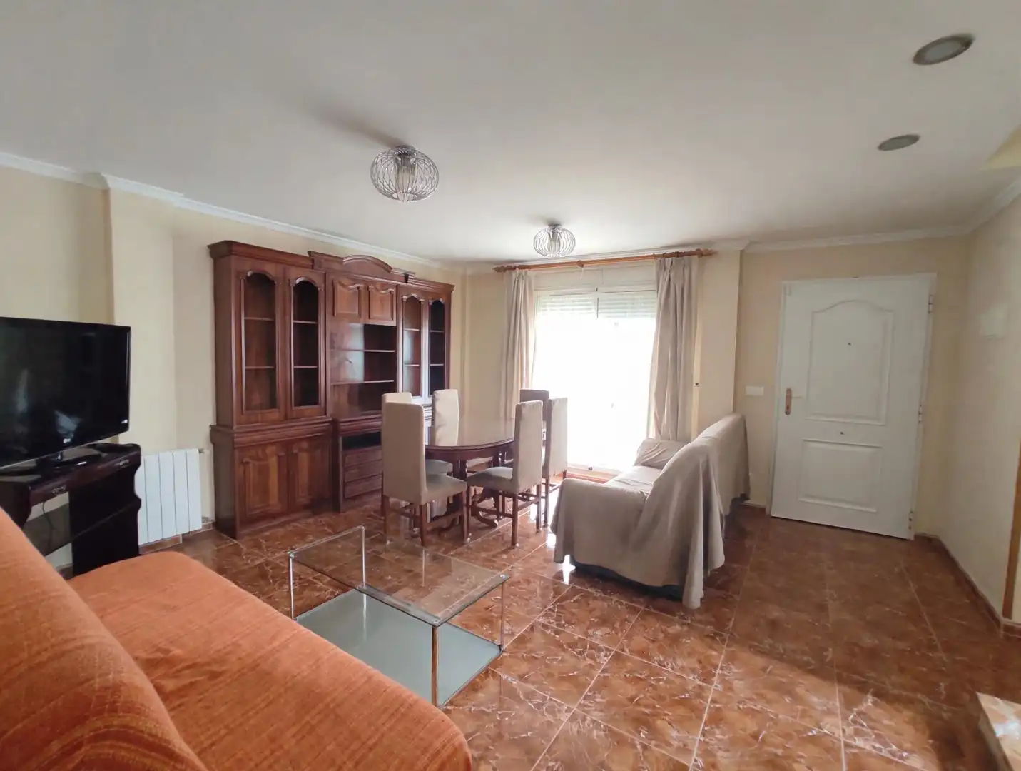 Casa amb piscina en venda a Turís, imagen 6
