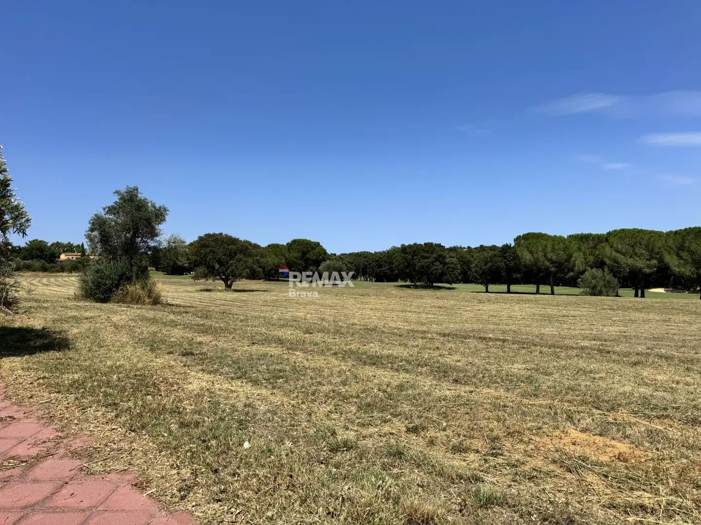 Lands and plots for sale in Calle CL FELIP L ARDIT, imagen 15