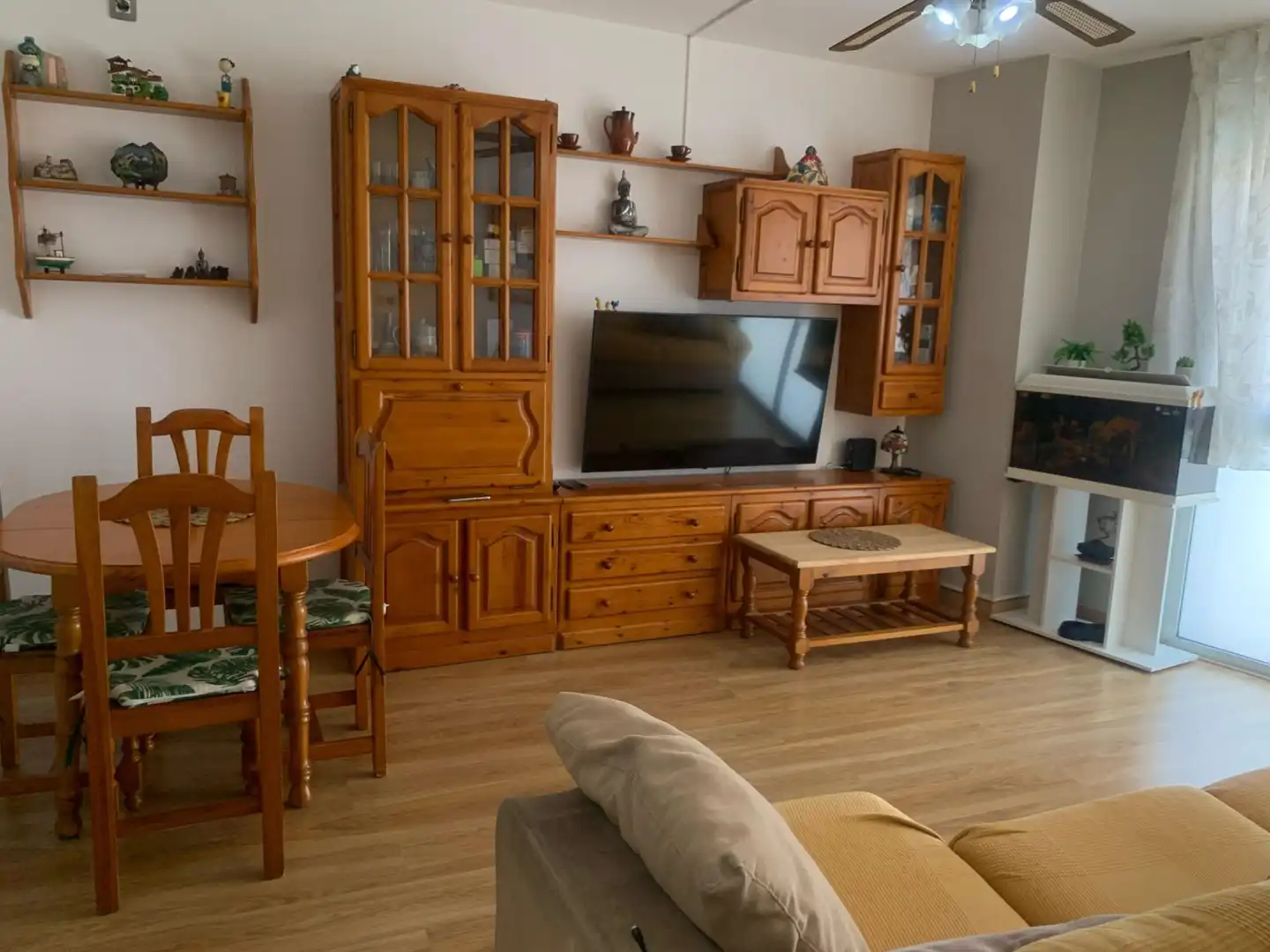 Terraced house for sale in Concòrdia - Can Rull, imagen 6