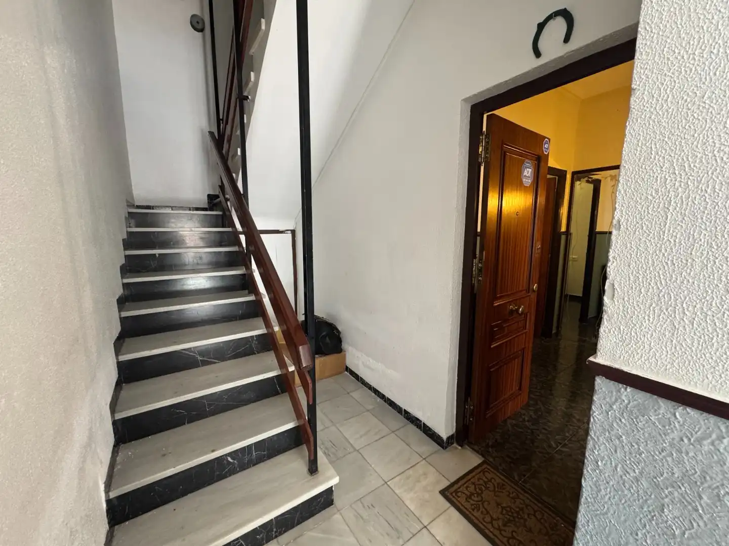Flat for sale in Guardamar del Segura  with Swimming Pool