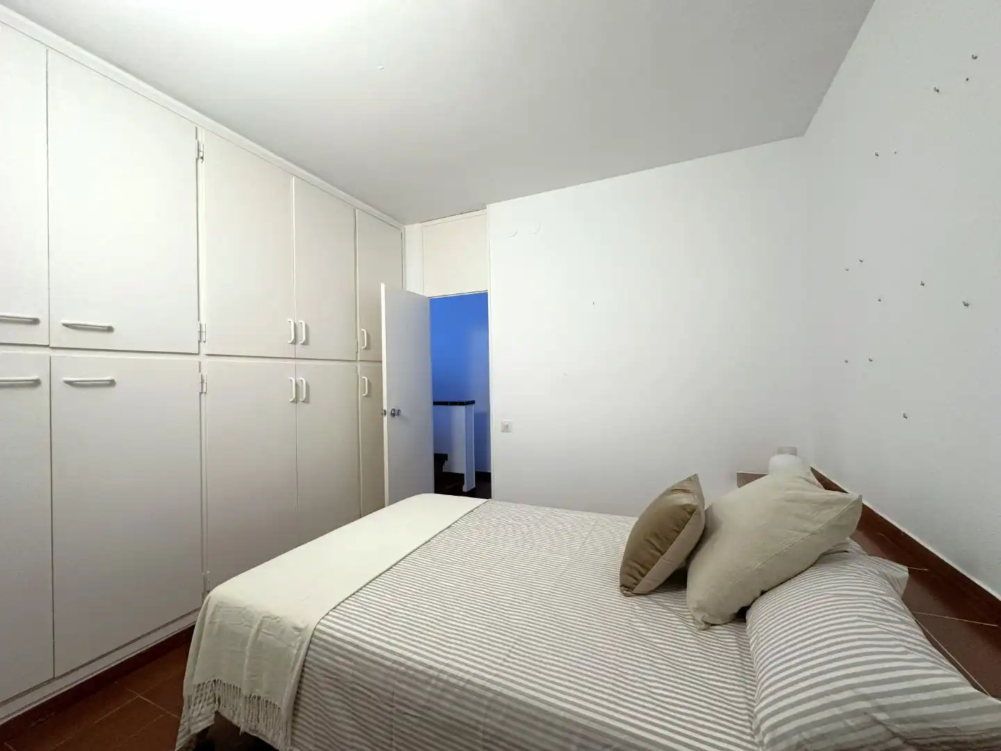 Casa o chalet de alquiler en Barcelona, Barcelona