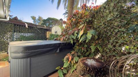 Photo 3 of Planta baja for sale in Real de Zaragoza, Marbella