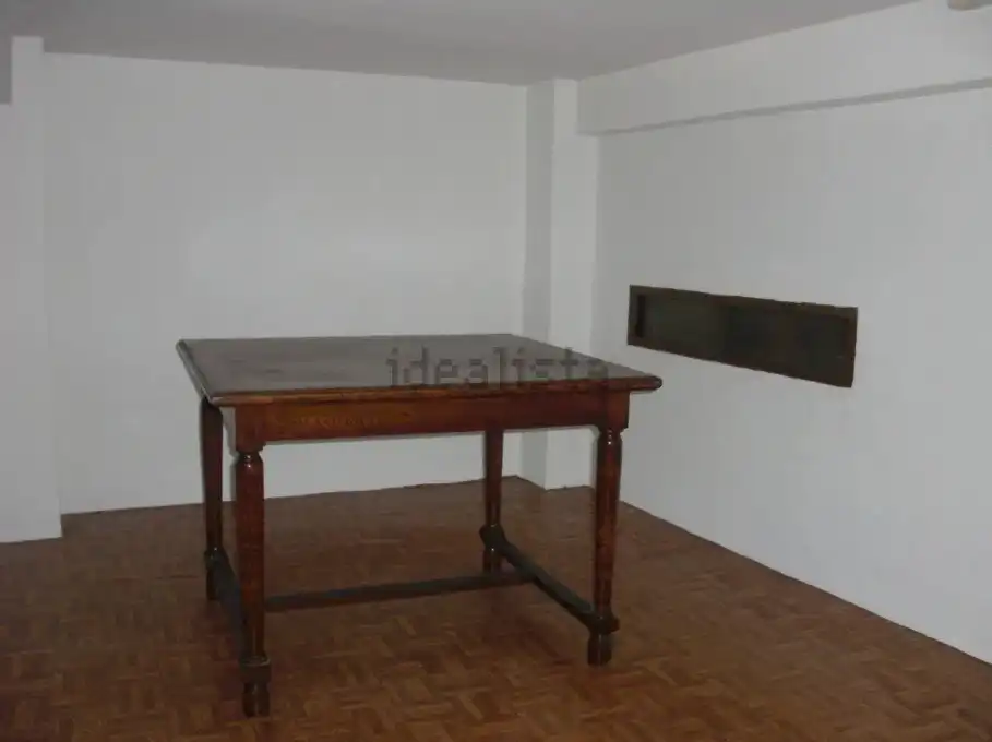 Local comercial en venta en Rúa Canadelo Alto, imagen 7