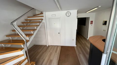 Photo 3 of Premises for rent in Solsona, Lleida