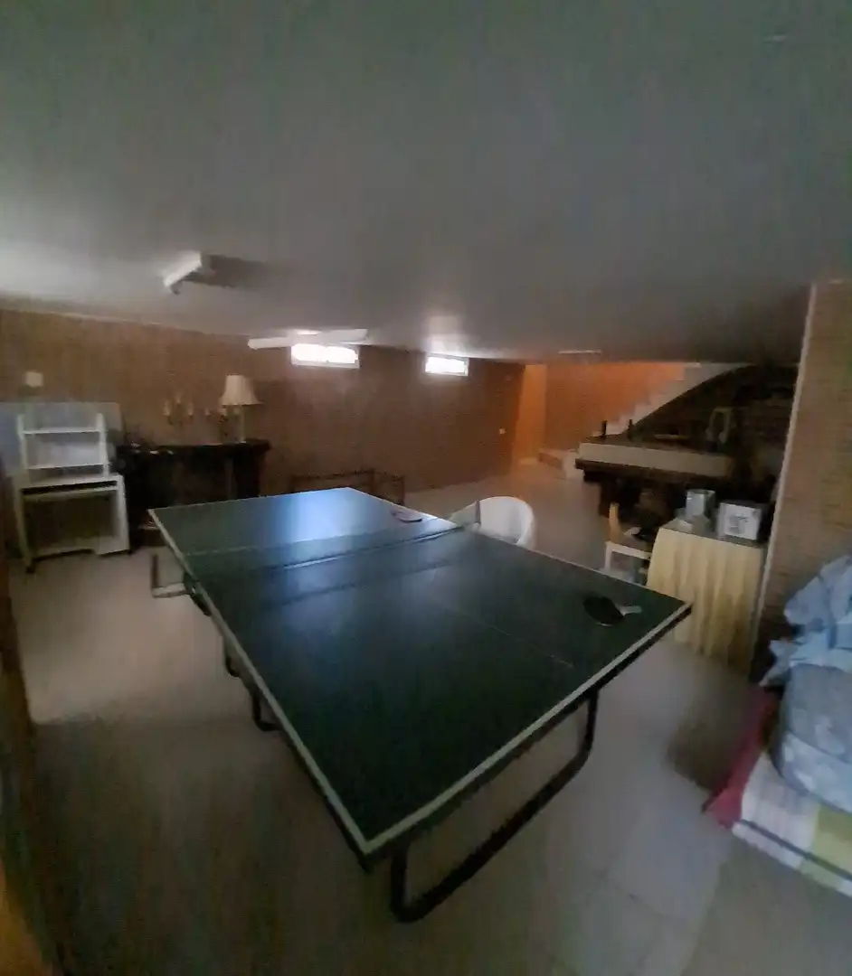 Casa o chalet en venta en Palomares del Río con Aire acondicionado, Jardín privado y Terraza