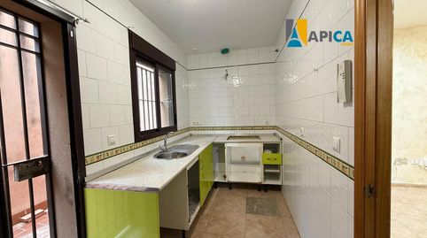 Foto 3 de Casa o chalet en venta en La Soledad, Chiclana de la Frontera