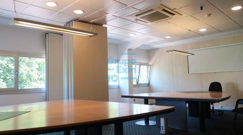 Photo 2 of Office to rent in Urnieta, Gipuzkoa