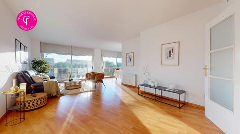 Photo 5 of Flat for sale in D"oriol Martorell I Codina, Eixample Sud – Migdia, Girona