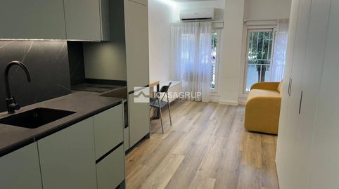 Foto 3 de Loft en venda a Carretera Terrassa, Zona Nord, Rubí