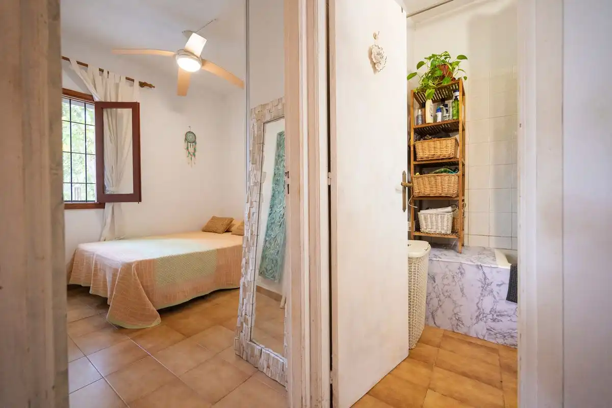 Maison avec jardin à vendre à Diseminado P 26 Sta Gertrudis, imagen 22