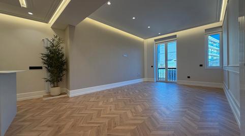 Foto 2 de Piso en venta en Barrio del Centro, Salamanca