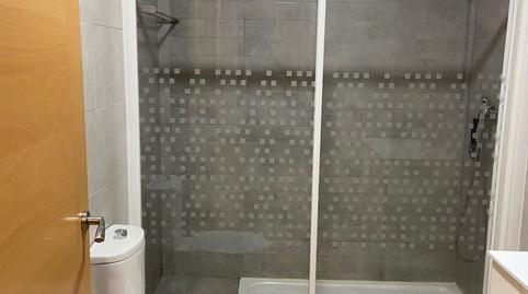 Foto 4 de Apartament de lloguer a Maria Auxiliadora - Barriada de Llera, Badajoz Capital