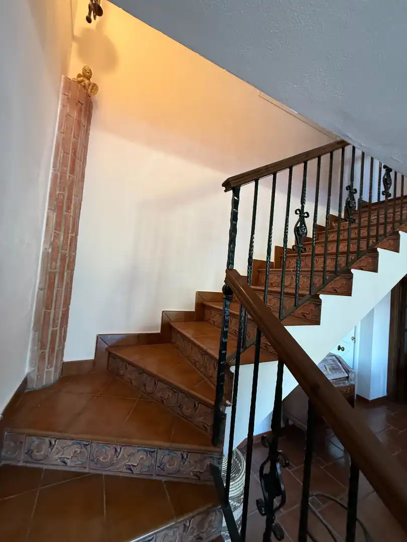 Casa rústica en venda a Pereilas Alta, imagen 33