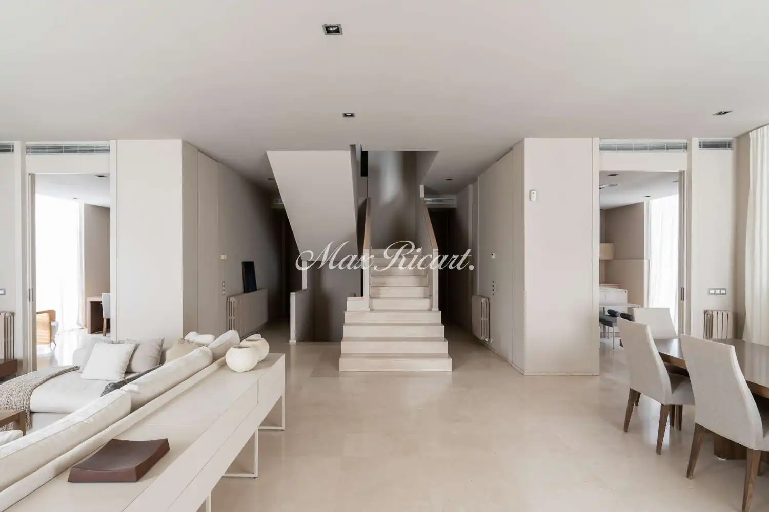 Casa o chalet de alquiler en N/A, Gavà Mar