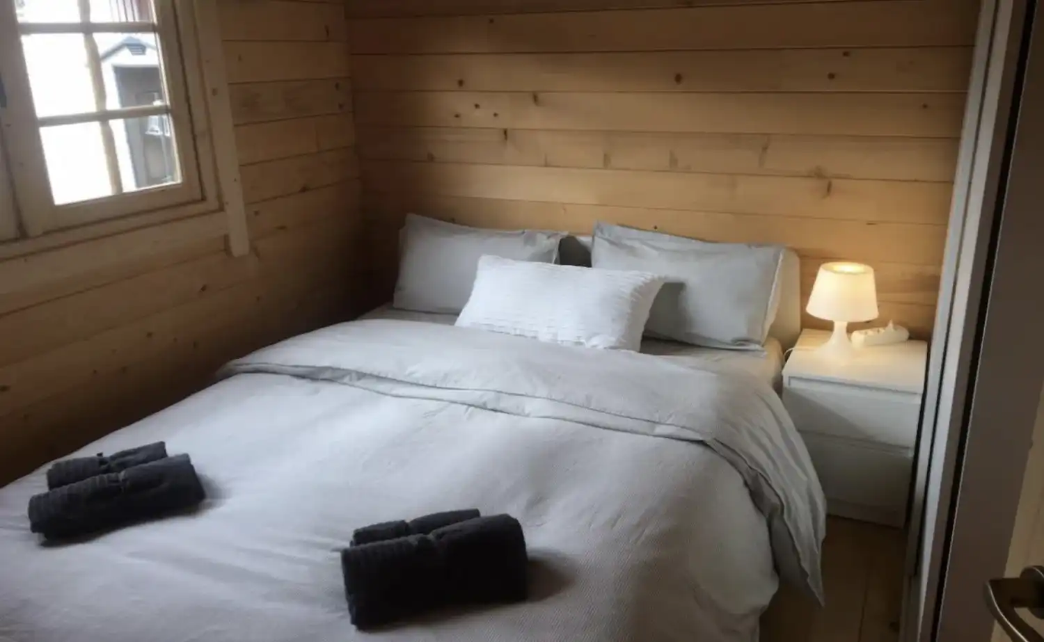 Maison à vendre à El Palmar, imagen 9