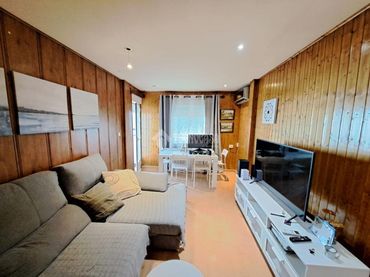Wohnung zum Verkauf in Reyes